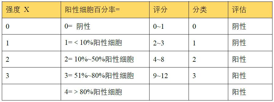 生长抑素3.png